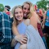 jordyn_boron